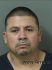 HECTOR RODRIGUEZ Arrest Mugshot Palm Beach 03/31/2025