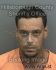 HECTOR RUIZ Arrest Mugshot Hillsborough 10/07/2015