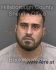 HECTOR TORRES Arrest Mugshot Hillsborough 08/27/2020