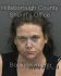 HELEN PHILLIPS Arrest Mugshot Hillsborough 09/17/2019