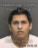 HENRRY VEINTIMILLAGONZALEZ Arrest Mugshot Hillsborough 03/22/2016