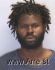 HENRY BRADLEY Arrest Mugshot Manatee 08/04/2014