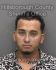 HENRY AMAYAMALDONADO Arrest Mugshot Hillsborough 12/18/2016