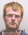 HENRY BARTON Arrest Mugshot Manatee 03/14/2014