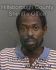 HENRY BROWN Arrest Mugshot Hillsborough 07/18/2013