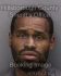 HENRY BULLOCK Arrest Mugshot Hillsborough 09/05/2013