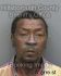 HENRY GRAHAM JR Arrest Mugshot Hillsborough 08/10/2013