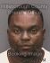 HENRY HARRIS Arrest Mugshot Hillsborough 09/24/2013