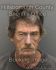 HENRY HYATT Arrest Mugshot Hillsborough 06/27/2013