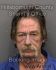 HENRY HYATT Arrest Mugshot Hillsborough 02/14/2014