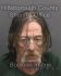 HENRY HYATT Arrest Mugshot Hillsborough 10/26/2019