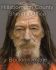HENRY HYATT Arrest Mugshot Hillsborough 11/16/2022
