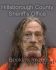 HENRY HYATT Arrest Mugshot Hillsborough 07/05/2023