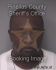 HENRY JOHNSON Arrest Mugshot Pinellas 08/08/2013