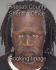 HENRY JOHNSON Arrest Mugshot Pinellas 09/13/2013