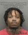 HENRY JOHNSON III Arrest Mugshot Hillsborough 01/25/2016