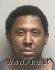 HENRY PRICE Arrest Mugshot Manatee 04/15/2014