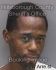 HENRY PARKER Arrest Mugshot Hillsborough 05/10/2013