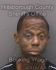 HENRY PARKER Arrest Mugshot Hillsborough 03/15/2014