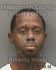 HENRY PARKER Arrest Mugshot Hillsborough 11/01/2014