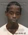 HENRY PARKER JR Arrest Mugshot Hillsborough 10/06/2013