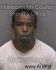 HENRY PRICE Arrest Mugshot Hillsborough 03/16/2014