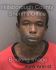 HENRY PRICE JR Arrest Mugshot Hillsborough 09/26/2013