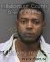 HENRY SMITH Arrest Mugshot Hillsborough 02/25/2014