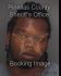 HENRY THOMAS Arrest Mugshot Pinellas 09/19/2013