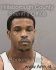 HENRY WARREN Arrest Mugshot Hillsborough 08/15/2013
