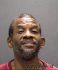 HENRY WILSON Arrest Mugshot Sarasota 11/27/2013 3:05:53 AM