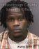 HENRY WILSON JR Arrest Mugshot Hillsborough 08/09/2013