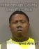 HERBERT FORD Arrest Mugshot Hillsborough 05/31/2022