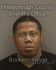 HERBERT FORD Arrest Mugshot Hillsborough 02/09/2022