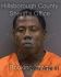 HERBERT FORD Arrest Mugshot Hillsborough 08/16/2025