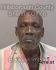 HERBERT LEWIS Arrest Mugshot Hillsborough 11/16/2020