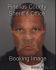 HERBERT MCCLELLAN Arrest Mugshot Pinellas 09/12/2013