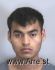 HERIBERTO TORRES-PAVIA Arrest Mugshot Manatee 02/14/2015