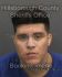 HERIBERTO BENITEZ JR Arrest Mugshot Hillsborough 04/03/2019