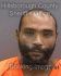 HERIBERTO COLON Arrest Mugshot Hillsborough 06/10/2025
