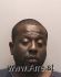 HERMAN CANNON Arrest Mugshot Manatee 05/29/2014