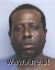 HERMAN CANNON Arrest Mugshot Manatee 08/08/2014