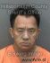 HIEU HO Arrest Mugshot Hillsborough 10/15/2015