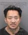 HIEU HO Arrest Mugshot Hillsborough 01/11/2016