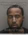 HIRAM JACKSON Arrest Mugshot Hillsborough 01/03/2014