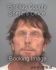 HOBERT ATWELL Arrest Mugshot Pinellas 07/24/2013