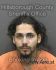HOLDERD TERRERO Arrest Mugshot Hillsborough 03/05/2017