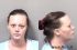 HOLLEIGH CHANEY Arrest Mugshot Citrus 7/7/2015
