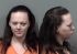 HOLLEIGH CHANEY Arrest Mugshot Citrus 12/15/2017
