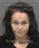 HOLLIE ELLIOTT Arrest Mugshot Hillsborough 12/01/2020